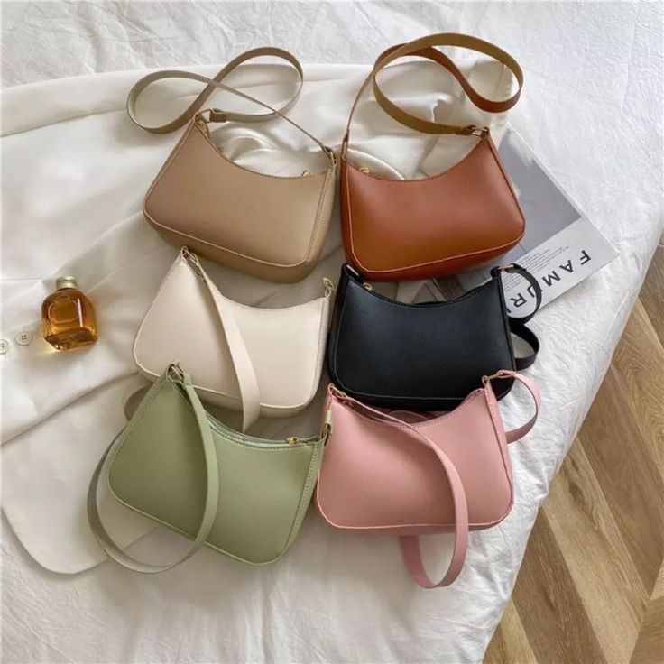 Handbags___Multiple_Colour___Shoulder_Underarm_Bag___Casual_Women_Handbags.jpg